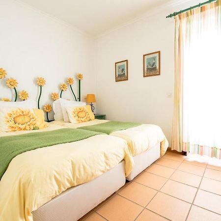 Betica Hotel Rural Pias  Exterior photo