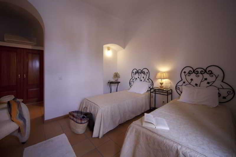 Betica Hotel Rural Pias  Exterior photo