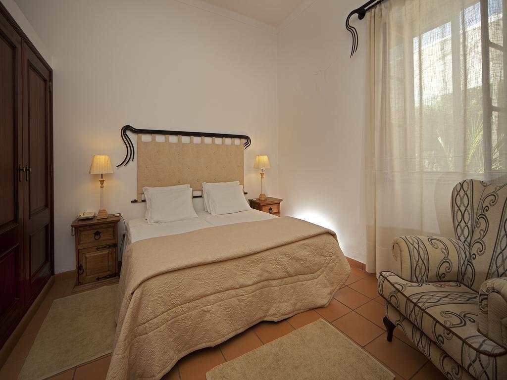 Betica Hotel Rural Pias  Exterior photo