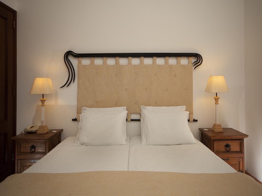 Betica Hotel Rural Pias  Exterior photo