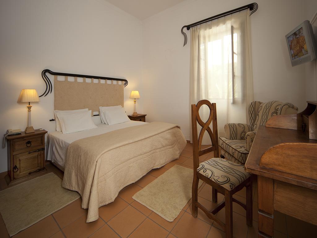 Betica Hotel Rural Pias  Exterior photo