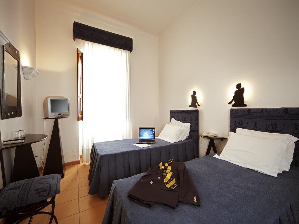 Betica Hotel Rural Pias  Exterior photo