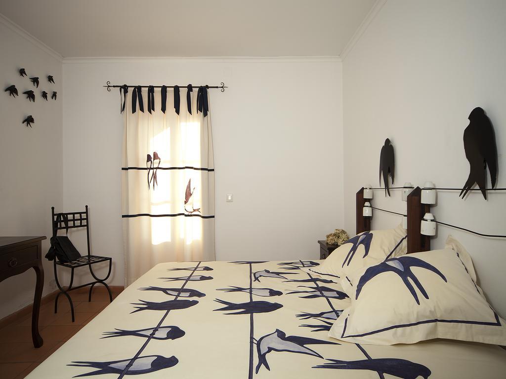Betica Hotel Rural Pias  Exterior photo
